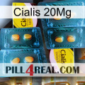 Cialis 20Mg cialis5